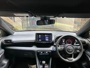 Toyota Yaris G PKG BRONZE / 2020 for sale