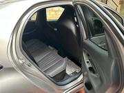 Toyota Yaris 1.5 Sedan L 2020 Brown for sale