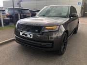 Range Rover Vogue 3.0L PHEV ingenium 2025 for sale