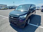 Toyota Noah X-KEY START-NON-HV 2020 for sale