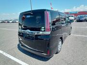 Toyota Noah X-KEY START-NON-HV 2020 for sale