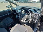 Toyota Noah X-KEY START-NON-HV 2020 for sale