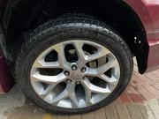 Toyota Prado . 2003 for sale