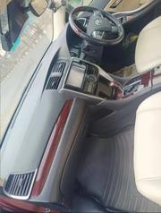 Toyota Allion G PLUS WIN RED 2019 for sale