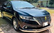 Toyota Premio FEX PKG FACELIFT 2016 for sale