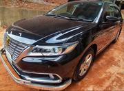 Toyota Premio FEX PKG FACELIFT 2016 for sale