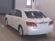 Toyota Premio F-EX PKG PEARL 30K 2021 for sale