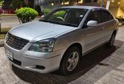 Toyota Premio F type Selection 2005 for sale