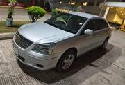 Toyota Premio F type Selection 2005 for sale