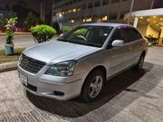 Toyota Premio F type Selection 2005 for sale