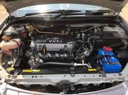 Toyota Premio F type Selection 2005 for sale