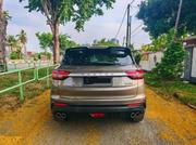Proton X50 SUNROOF 1.5T 2022 for sale