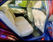 Toyota Allion G PLUS WIN RED 2016 for sale