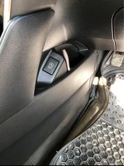 Toyota Allion G PLUS WIN RED 2016 for sale