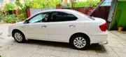 Toyota Premio F Green Selection 2006 for sale