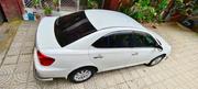 Toyota Premio F Green Selection 2006 for sale