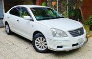 Toyota Premio F Green Selection 2006 for sale