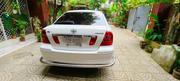 Toyota Premio F Green Selection 2006 for sale