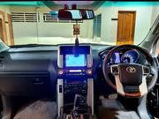 Toyota Land Cruiser Prado Tx-L Limited 2013 for sale