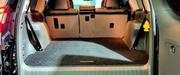 Toyota Land Cruiser Prado Tx-L Limited 2013 for sale
