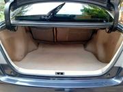Toyota Premio 1.5 FWD 2014 Gray for sale