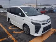 Toyota Voxy ZS KIRAMIKI 2020 for sale