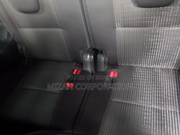 Toyota Voxy ZS KIRAMIKI 2020