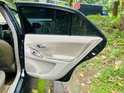 Toyota Allion G PACKAGE BLACK 2010 for sale