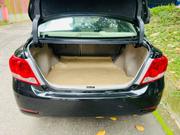 Toyota Allion G PACKAGE BLACK 2010 for sale