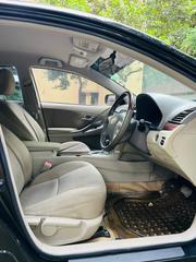 Toyota Allion G PACKAGE BLACK 2010 for sale