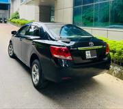 Toyota Allion G PACKAGE BLACK 2010 for sale