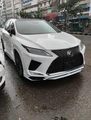 Lexus RX 300 2020 for sale