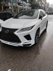 Lexus RX 300 2020 for sale