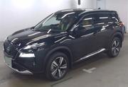 Nissan X-Trail G E 40RCE, e-POWER 2023 for sale