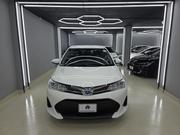 Toyota Axio EX HYBRID 2020 for sale