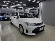 Toyota Axio EX HYBRID 2020 for sale