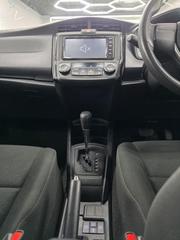Toyota Axio EX HYBRID 2020 for sale
