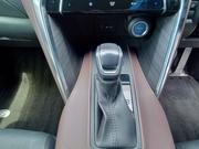 Toyota Harrier Z leather 2020 for sale