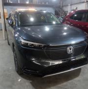 Honda Vezel Z PACKAGE HV 2021 for sale