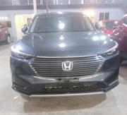 Honda Vezel 2021 Gray for sale