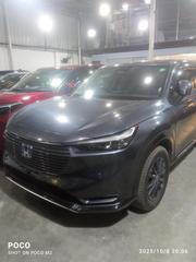 Honda Vezel Z PACKAGE HV 2021 for sale