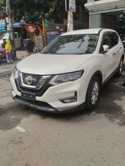 Nissan X-Trail 20XI 2020 for sale