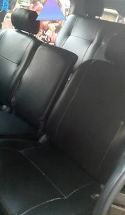Toyota Hiace Super GL Black 2012 for sale