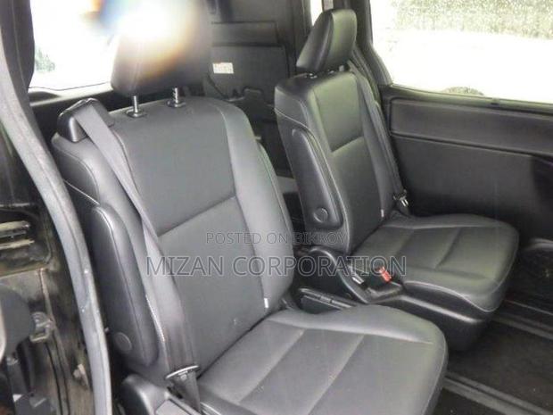 Toyota Esquire Gi package 2020
