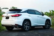 Lexus RX300 L VERSION 2.0L 2020 for sale