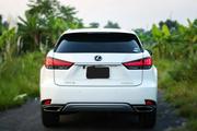 Lexus RX300 L VERSION 2.0L 2020 for sale