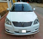 Toyota Premio FL PACKAGE 2005 for sale