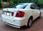 Toyota Premio FL PACKAGE 2005 for sale