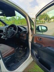 Toyota Noah Esquire Gi Premium 2018 for sale