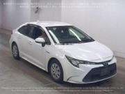 Toyota Corolla 2020 for sale